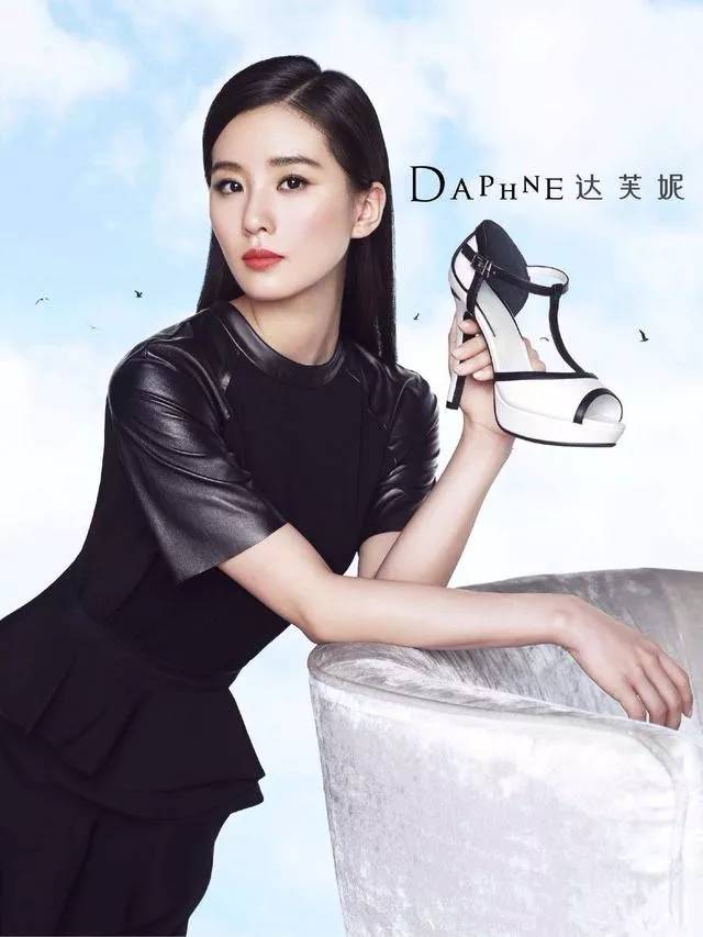 年度盘点狠货鞋,2019年鞋行业的数据显示