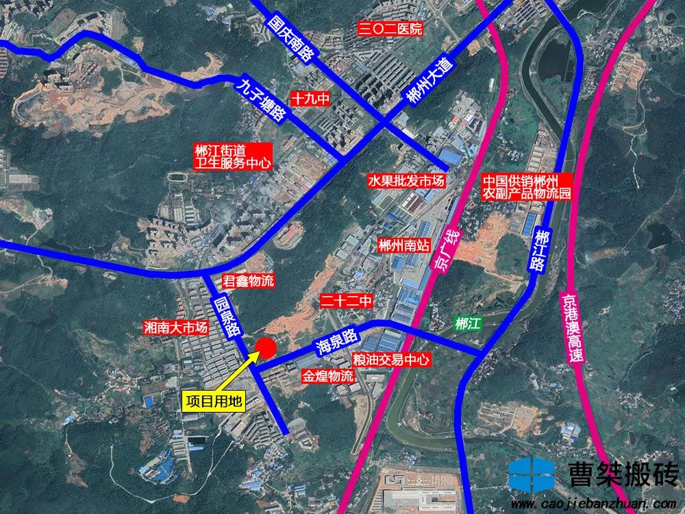 居然之家来胶州吗,居然之家来房山吗