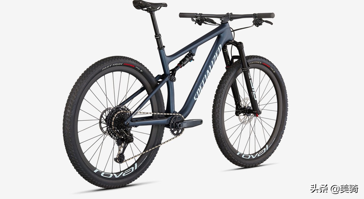 闪电epicevo最便宜,闪电山地车epic最新款