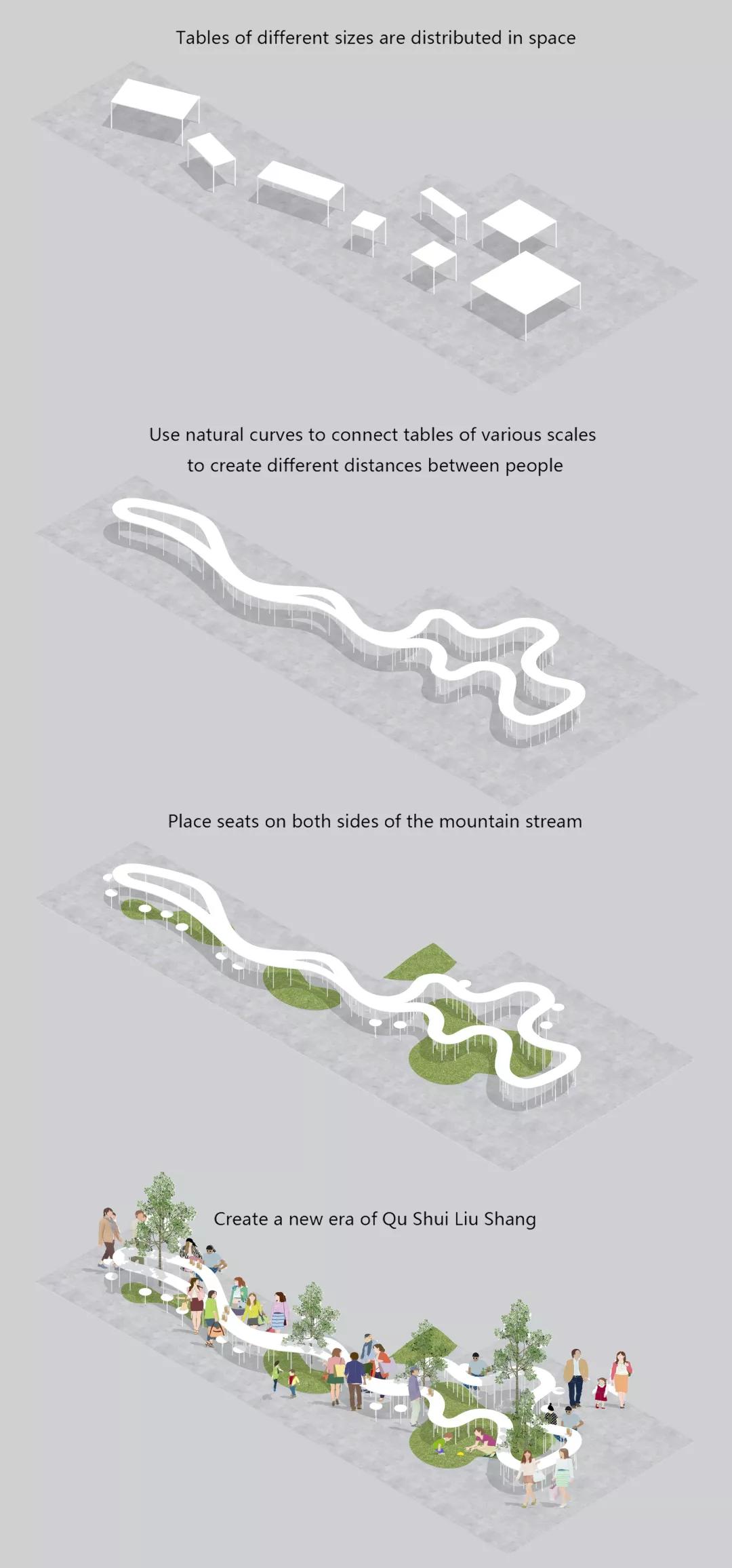 喜茶设计全套图片,15家喜茶旗舰店