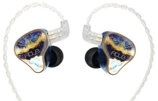 立体音质和hifi音质的耳机哪个好,游戏耳机和hifi耳机的区别