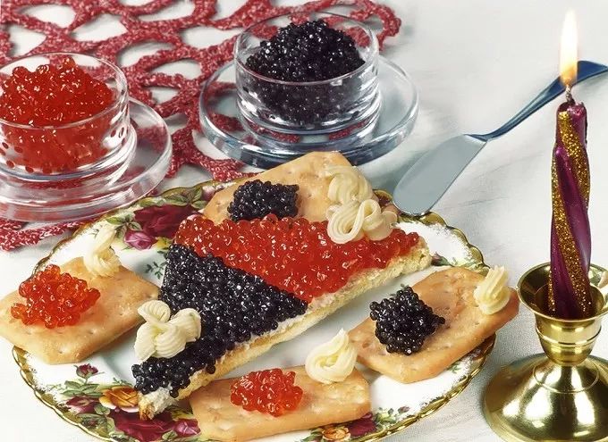 坐哪些火车可以出国看风景又好玩,太原人可以去北京旅游吗