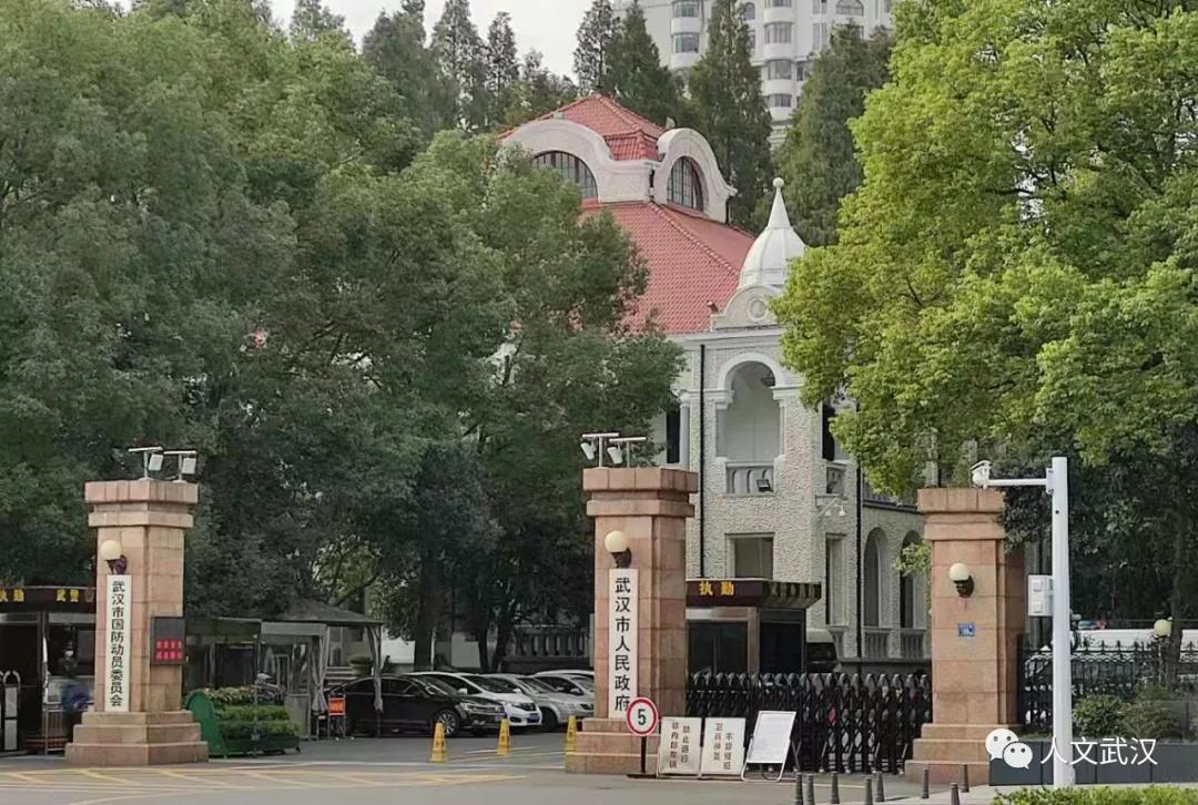 横街支路规划,横街是在哪条路