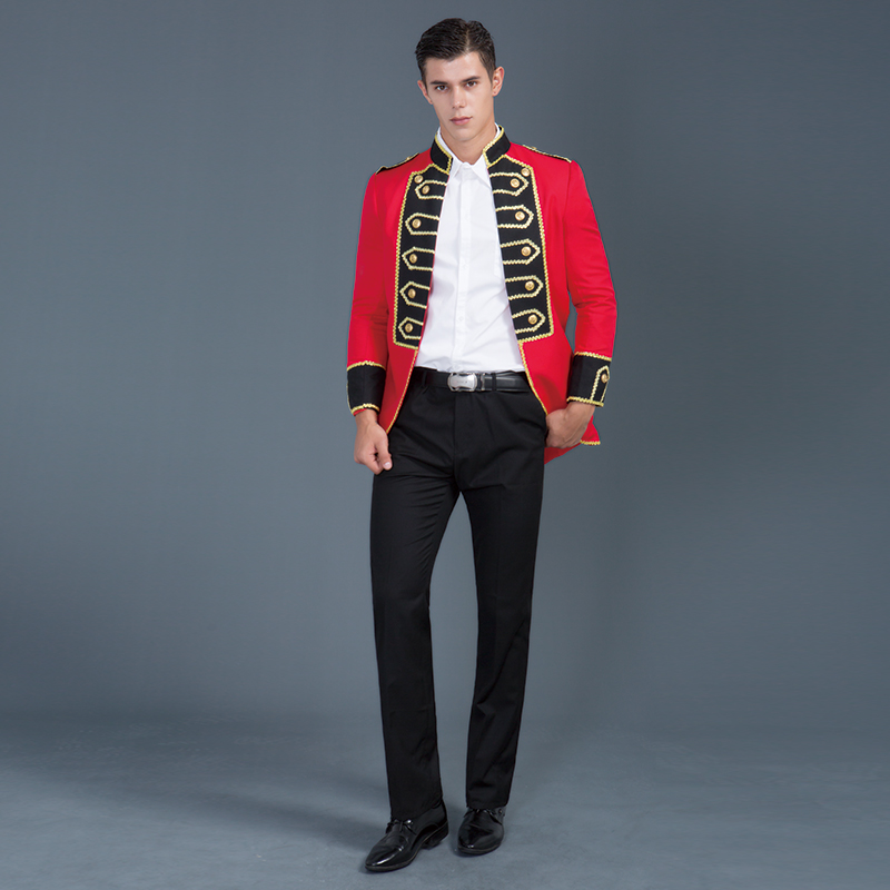 独家首发!限量招募实景剧本杀内测玩家!400㎡欧式别墅+烧脑剧情