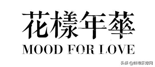 蚌埠罗曼里一站式婚礼,蚌埠罗曼里婚礼司仪