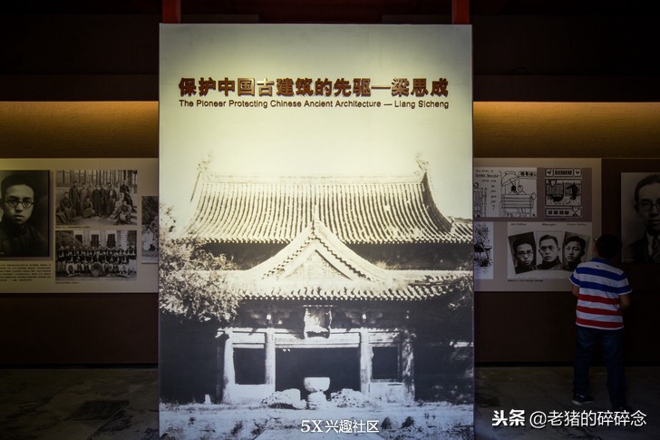 正定古城隆兴寺简介,千年隆兴寺视频