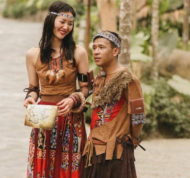 明星真实身高体重大汇总,明星身高体重大公开