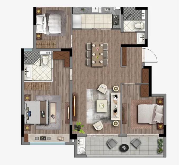 徐州城市变迁的视频,徐州老城区最新消息