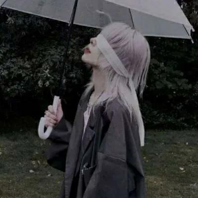 对象不回消息怎么办？这么做，让他越来越爱你～