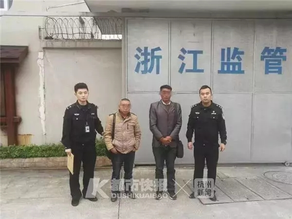 娃哈哈产品宣传丰胸,娃哈哈回应ad钙奶喝出异物