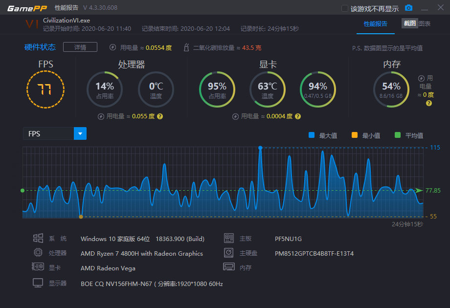 机械革命4050轻薄本,机械革命笔记本整体评价
