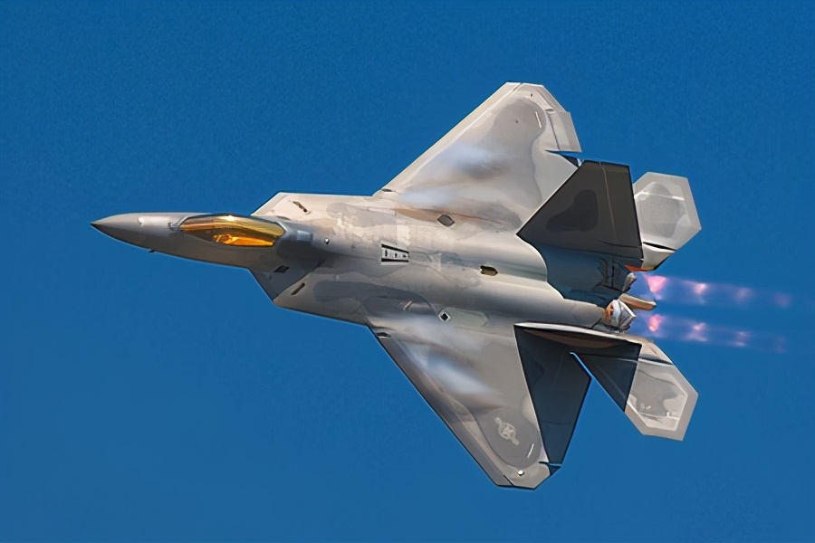 美国军工,一——「洛克希德·马丁」