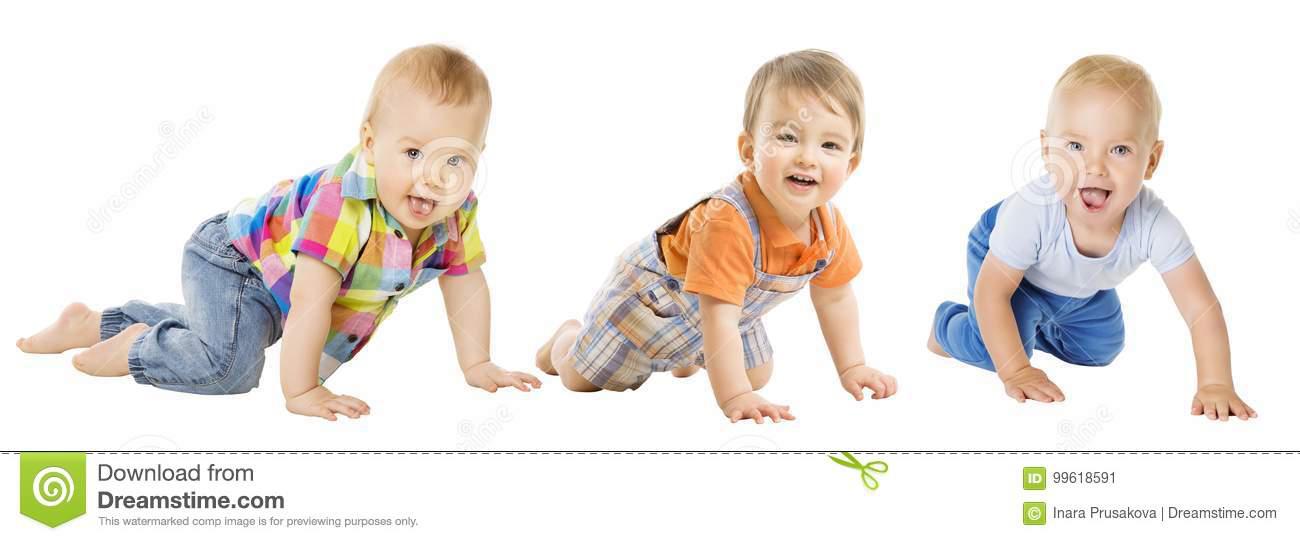 什么是正确的姿势？论姿势的重要性以及老化与姿势之间的关系！