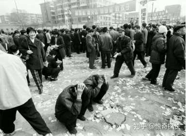 近期彩票销量下滑吗,彩票行业下滑的原因