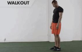 网友隔离在家怎么锻炼,疫情封闭在家如何求助物资