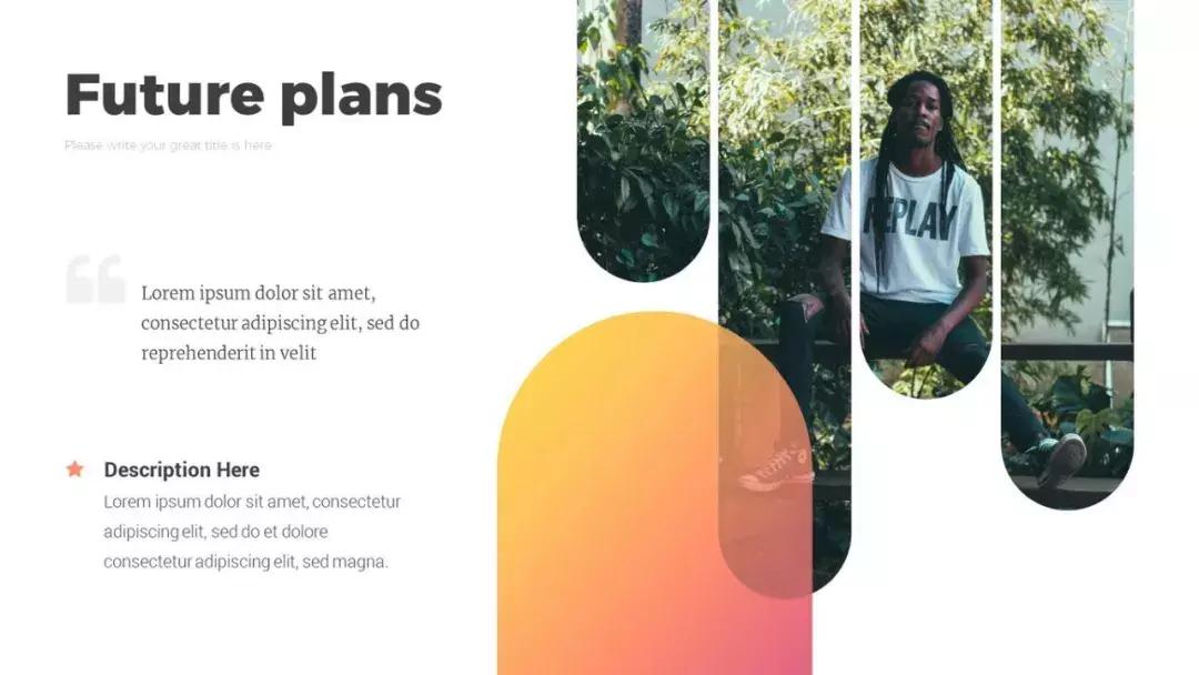 图片拼接处怎么处理,拼接图片时出现问题