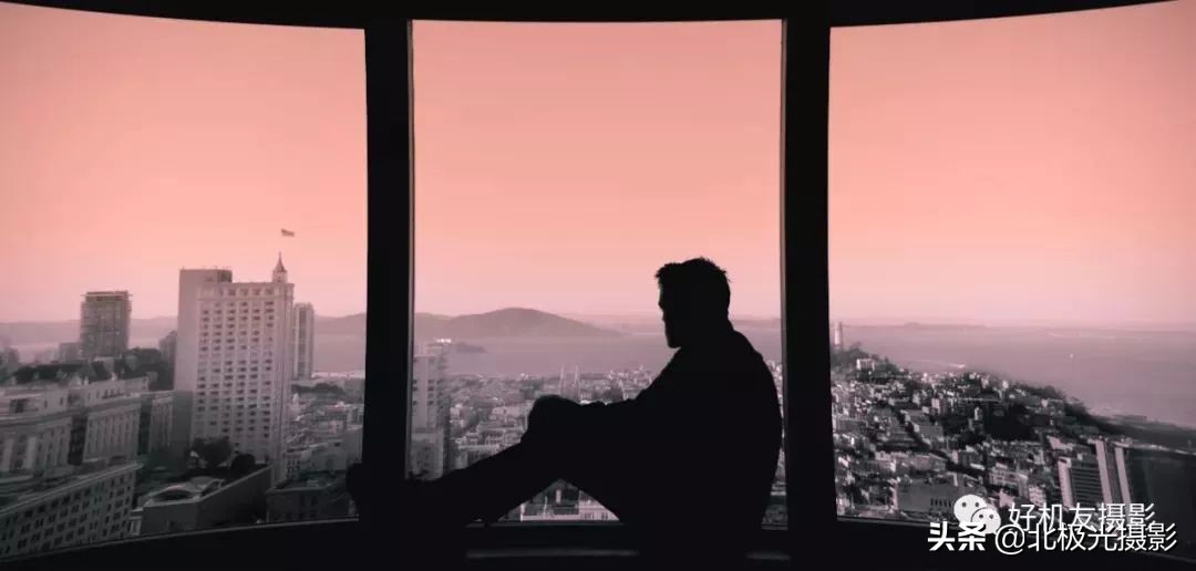 富士镜头怎么选择,富士中画幅镜头gf80和110怎么选