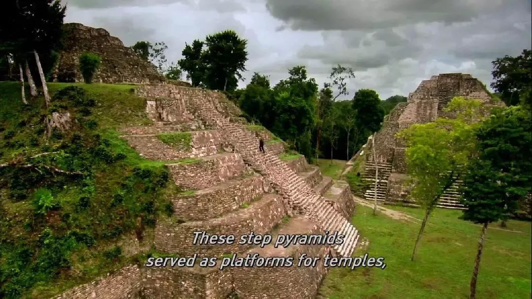 艺术爱好者必看10部纪录片,六部东方极致美学的纪录片