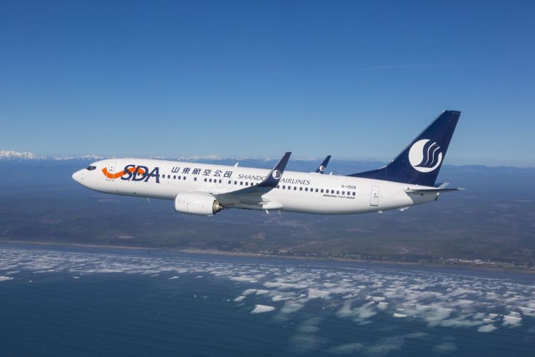 春运出行指南一览表,春运期间免费出行攻略