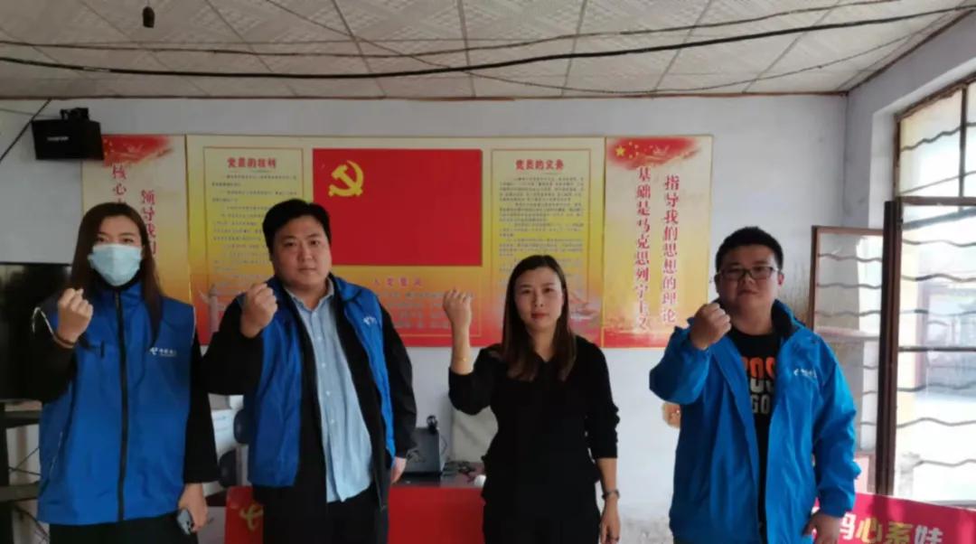 爱国电影我和我的父辈,我和我的父辈完整版经典电影