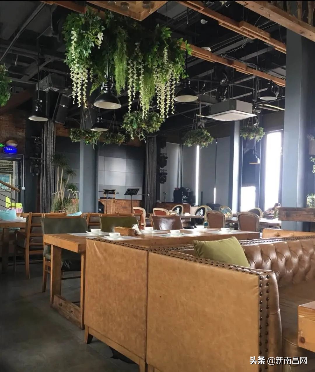 南昌七夕宴攻略,南昌七夕情侣约会音乐餐厅推荐