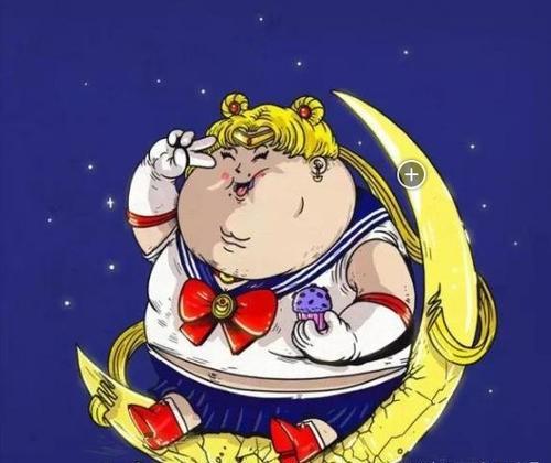 对钓鱼网站进行渗透,钓鱼网站是如何运作的呢