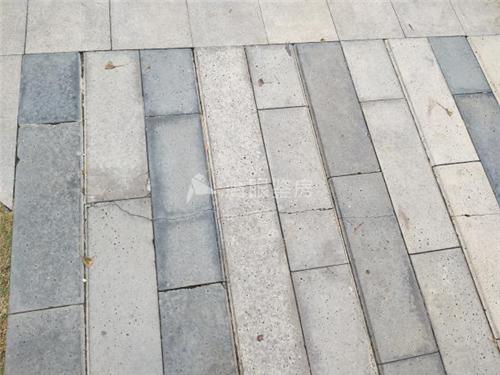 良乡万科物业,万科物业和配套设施