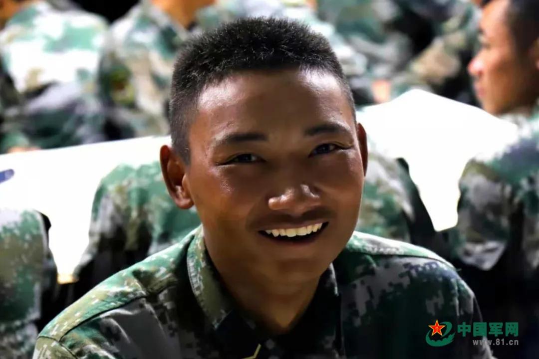 100个好听的军营名字,军营外号有什么好玩的