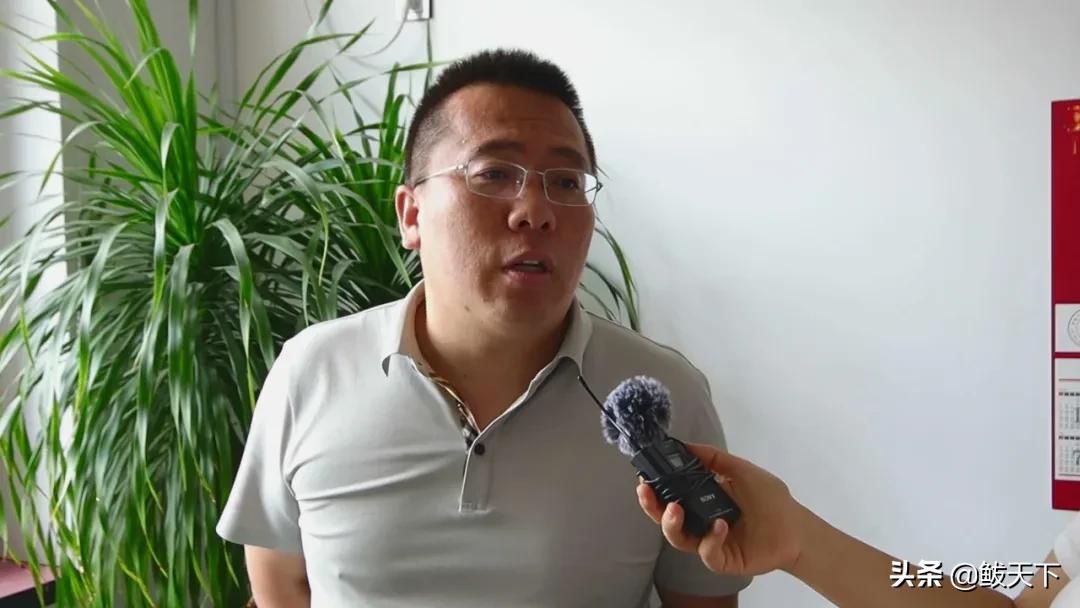 疫情防控女副镇长,女镇长抗击疫情图片