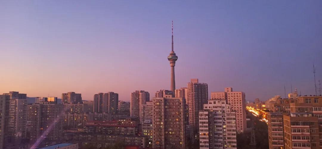 审计署上海特派办审计人风采,审计是个全能型人才