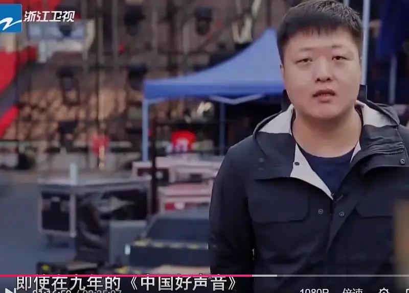 单依纯粤语歌standbyme,2020中国好声音单依纯演唱的歌曲