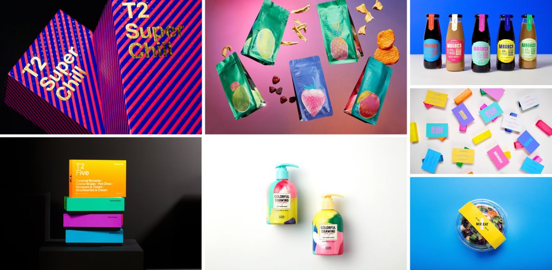 色彩制霸的游戏，留给各位的颜色不多了......