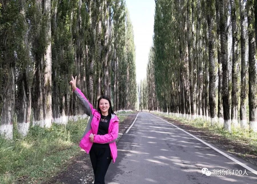 老徐会客厅2018,老徐会客厅访谈节目