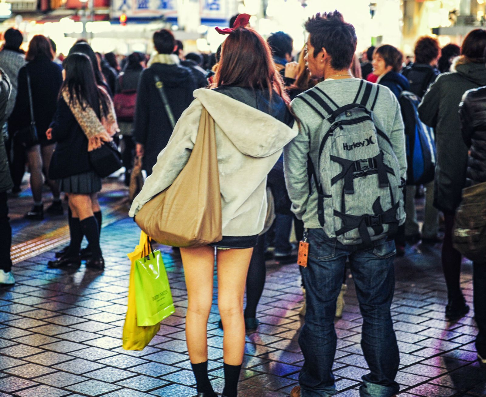 东京大学科研,东京大学科研实力