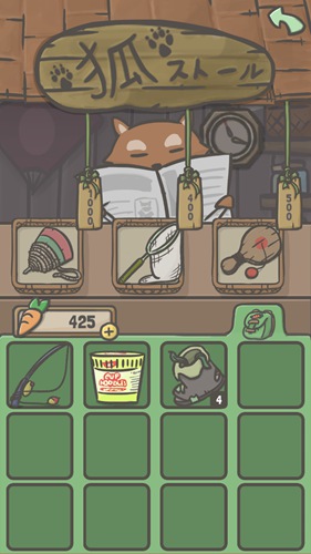 除了王者吃鸡以外最好玩的手游,除了吃鸡王者外有什么好玩的手游