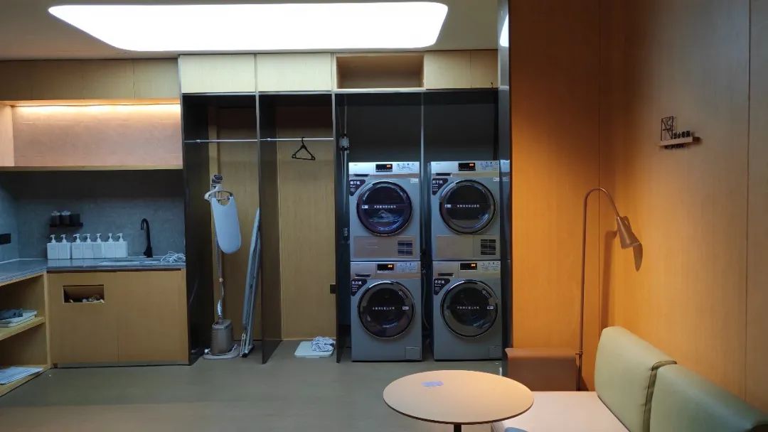 杭州什么地方吃住便宜,杭州吃住攻略