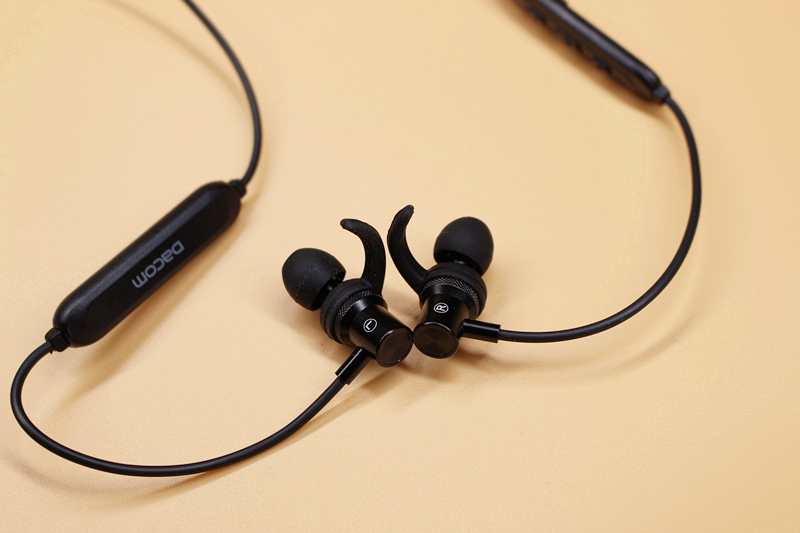 dacom运动蓝牙耳机测评,dacombluetooth蓝牙耳机