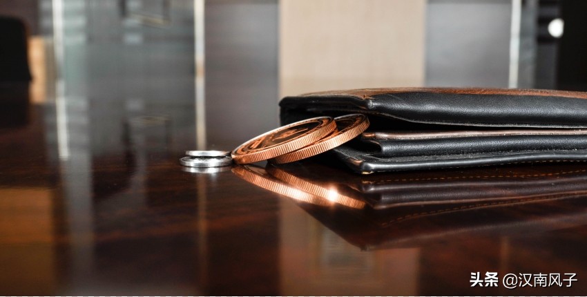 在家创业副业赚钱,副业创业自媒体赚钱