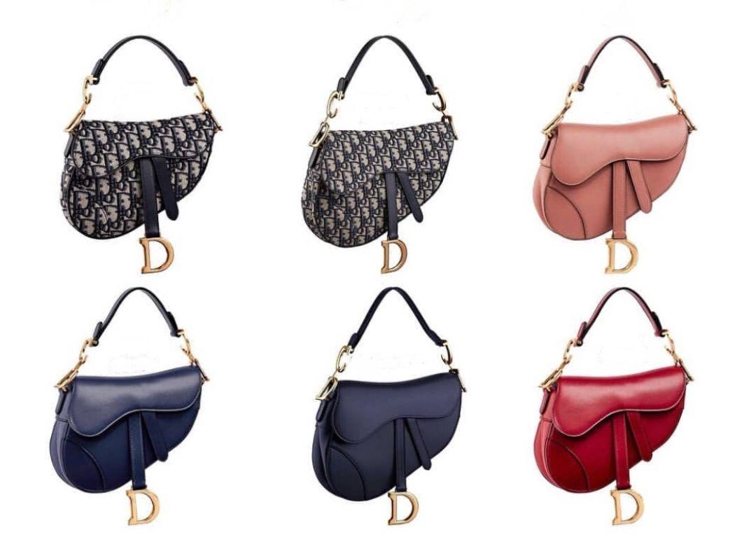 没有新衣服只有旧衣服怎么办,没有新衣服全是旧衣服