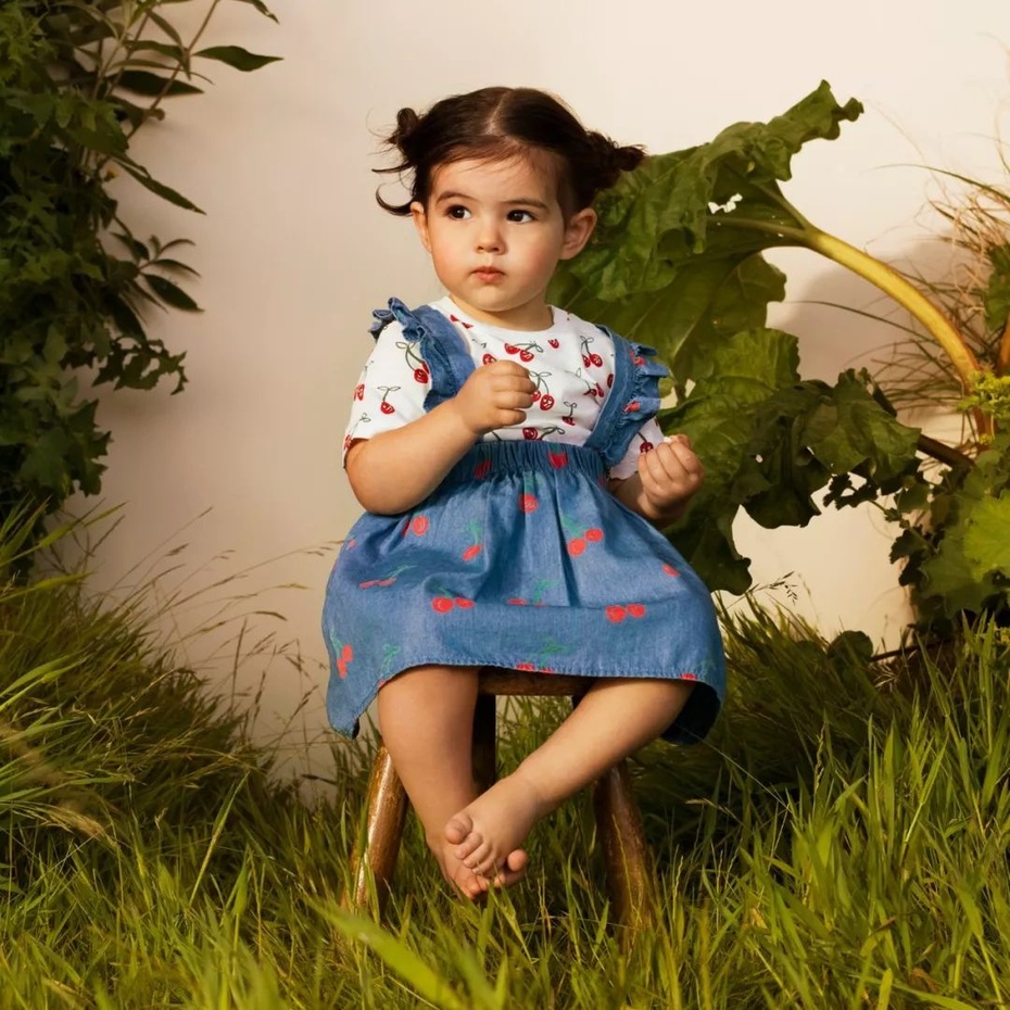 七波辉中大童8-15岁童装品牌,mezzopiano童装品牌