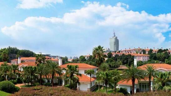 海尔中央空调优势,海尔商用中央空调优点