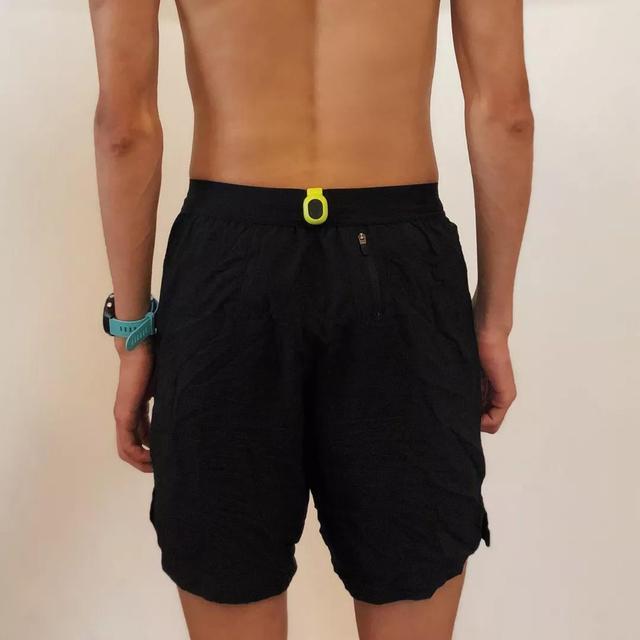 改善跑步形态5条正确的跑步技巧,跑步减少受伤的最好方法