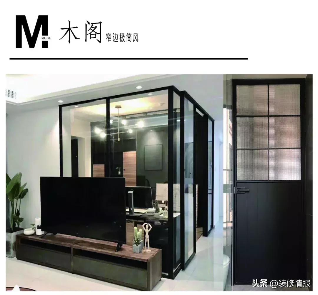 举国同庆的日子,举国同庆