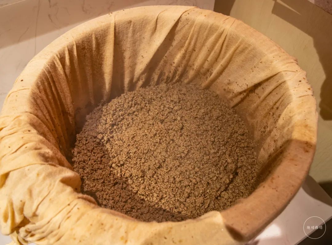 善食斋素食自助曲靖,曲靖市麒麟区素食自助餐厅