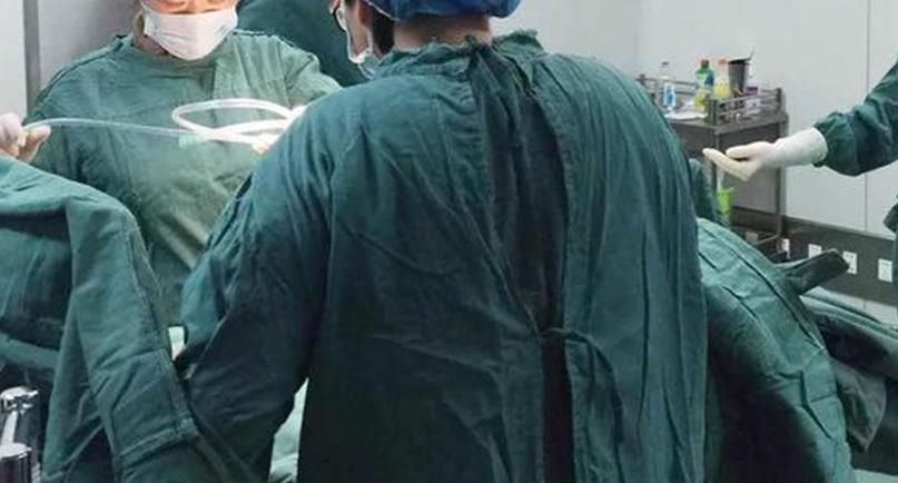 老年子宫肌瘤注意哪些饮食方面,子宫肌瘤腹腔镜手术后注意事项