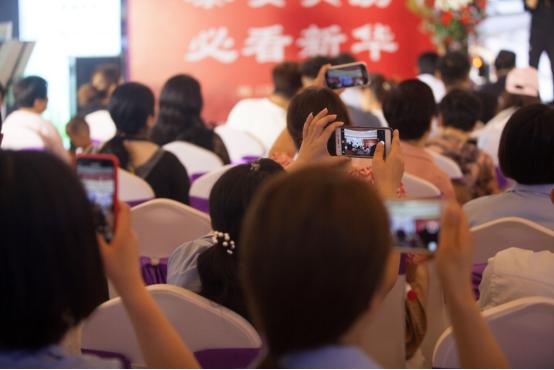 新华学府上园116平装修,新华学府上园99平装修