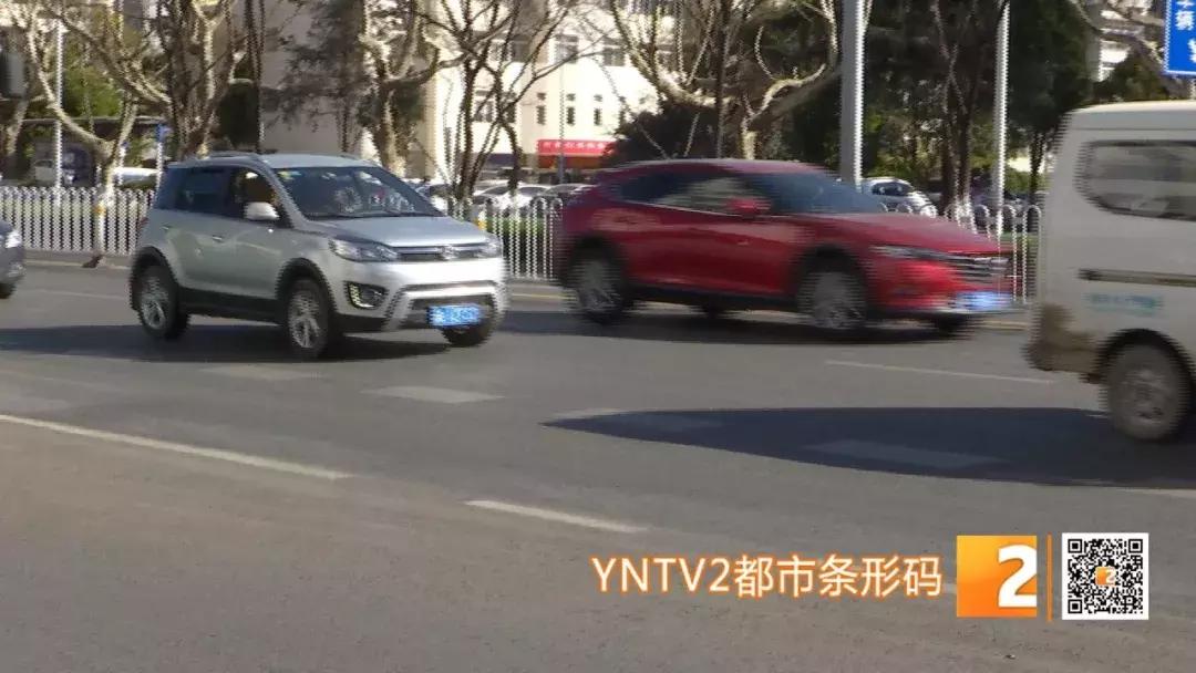 春节打滴滴要加钱吗,昆明滴滴收费标准价格表2020