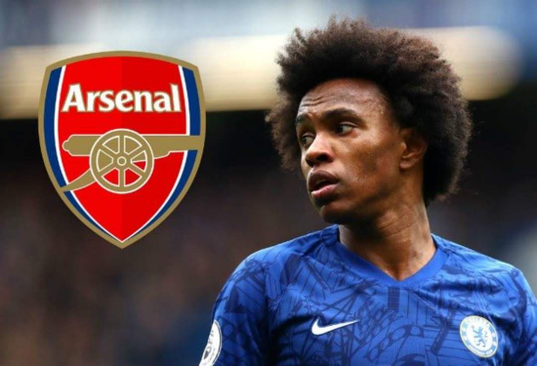 阿森纳3-1击败利物浦吉鲁,吉鲁阿森纳1-4切尔西