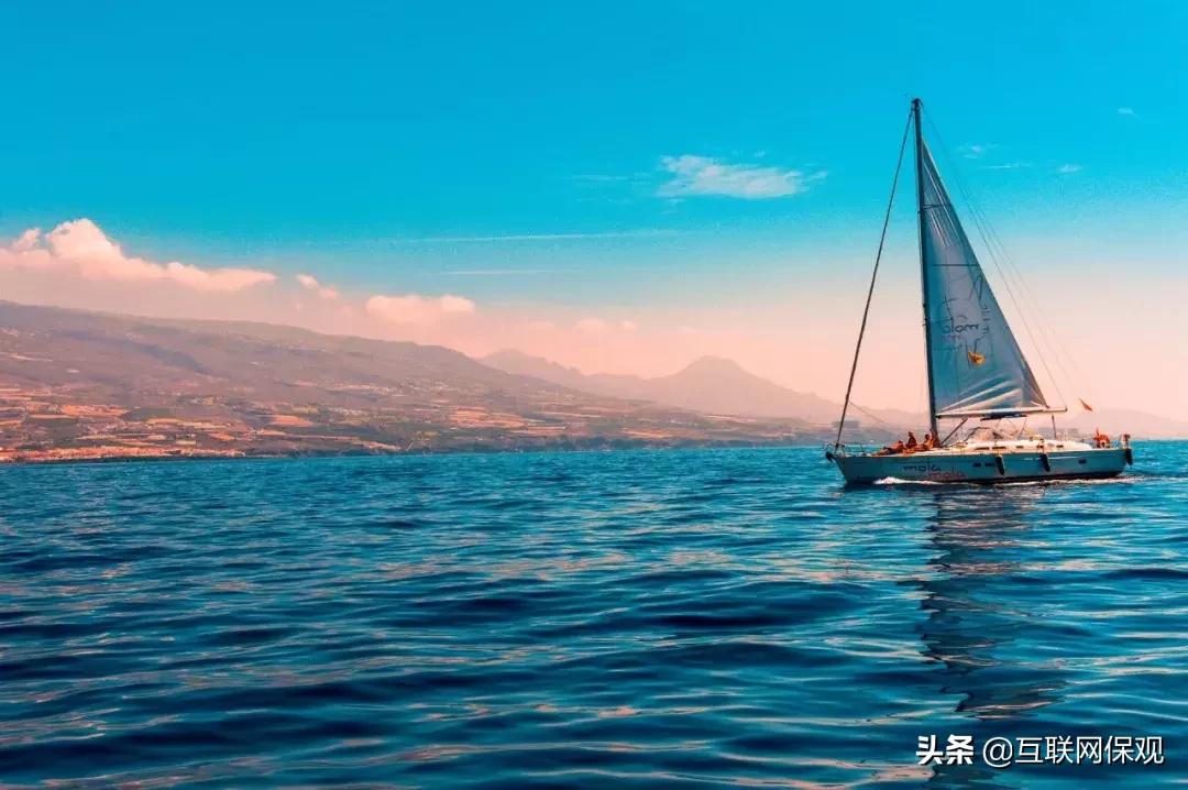 老年人适合的百万医疗险,中老年人医疗险推荐