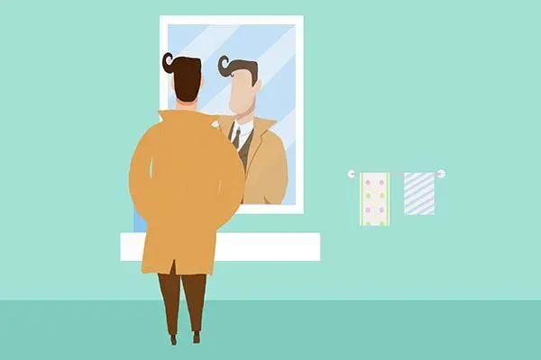 脖子上长了一个超级小的肉疙瘩,脖子里面长了一个疙瘩肉眼可见